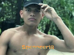 Spenncer18