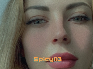 Spicy03