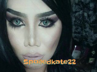 Spoiledkate22