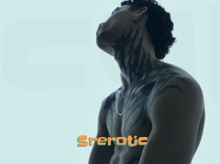 Srerotic