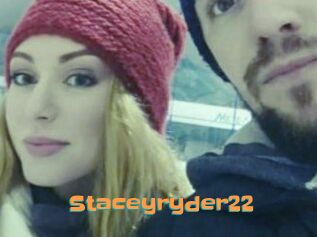 Staceyryder22