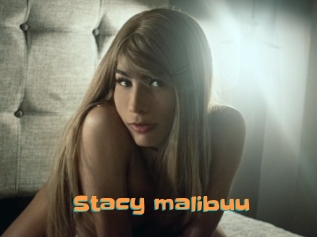 Stacy_malibuu