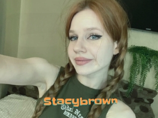 Stacybrown