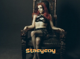 Stacycoy