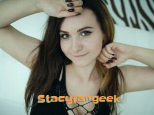 Stacyfangeek