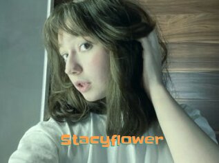 Stacyflower