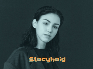 Stacyhaig