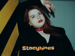 Stacyhines