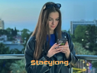 Stacylong