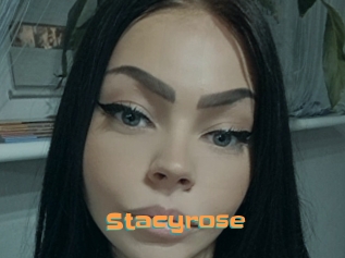 Stacyrose