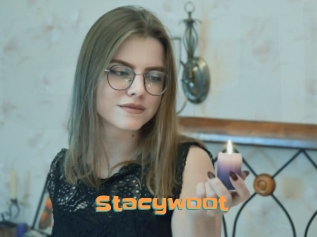 Stacywoot