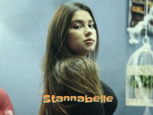 Stannabelle