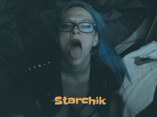 Starchik