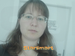 Starsmart