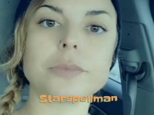 Starspellman