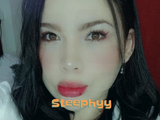 Steephyy