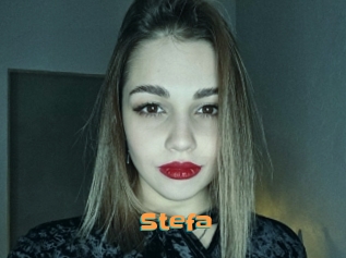 Stefa