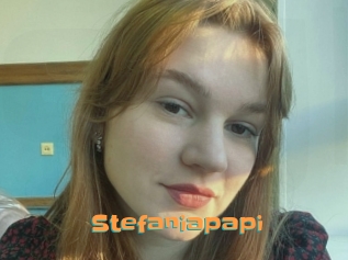 Stefaniapapi