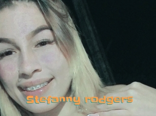 Stefanny_rodgers