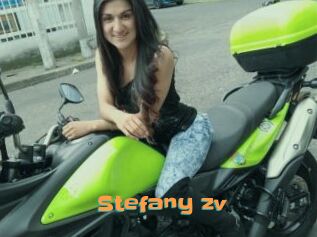 Stefany_zv