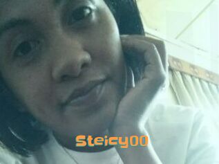 Steicy00