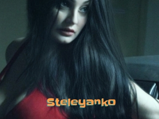 Steleyanko