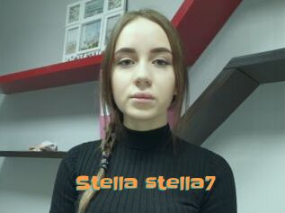 Stella_stella7