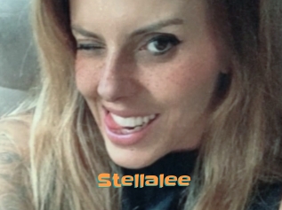 Stellalee