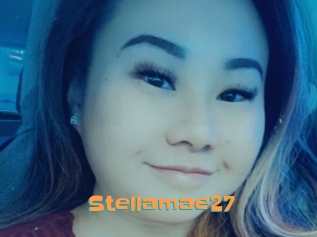 Stellamae27