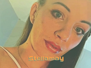 Stellamay