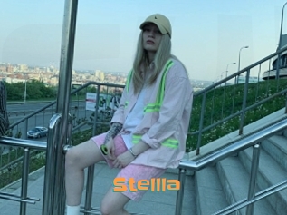 Stellla