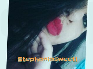 Stephaniasweet1