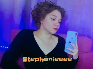 Stephanieeee