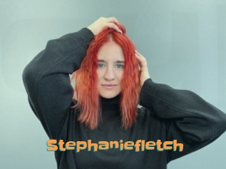 Stephaniefletch