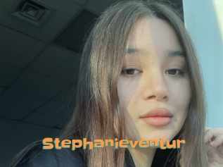 Stephanieventur