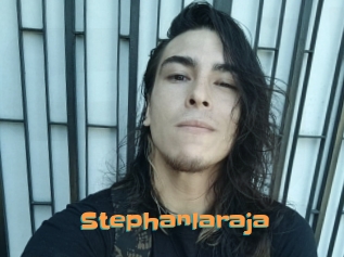 Stephanlaraja