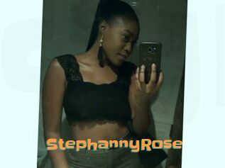 StephannyRose