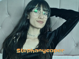 Stephanycoper