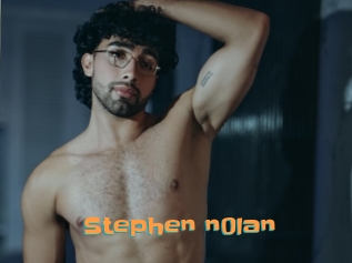 Stephen_n0lan