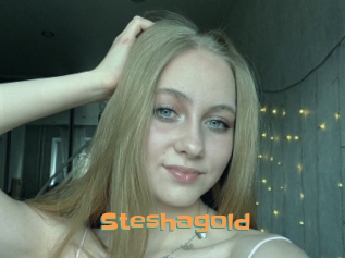 Steshagold