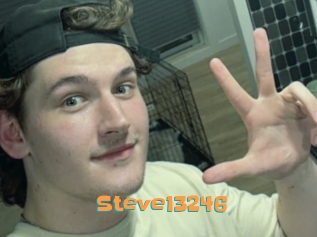 Steve13246