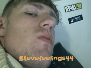 Stevefeelings44