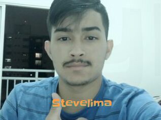 Stevelima