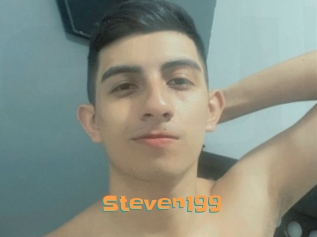 Steven199