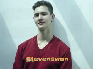 Stevenswan