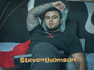 Steventhomson