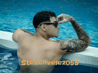 Stevenvelez055