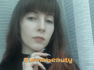 Steviabeauty