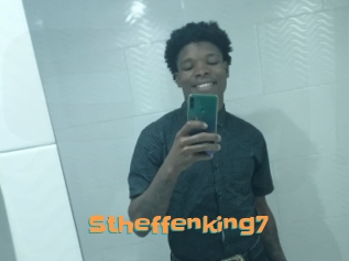 Stheffenking7