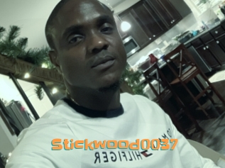 Stickwood0037